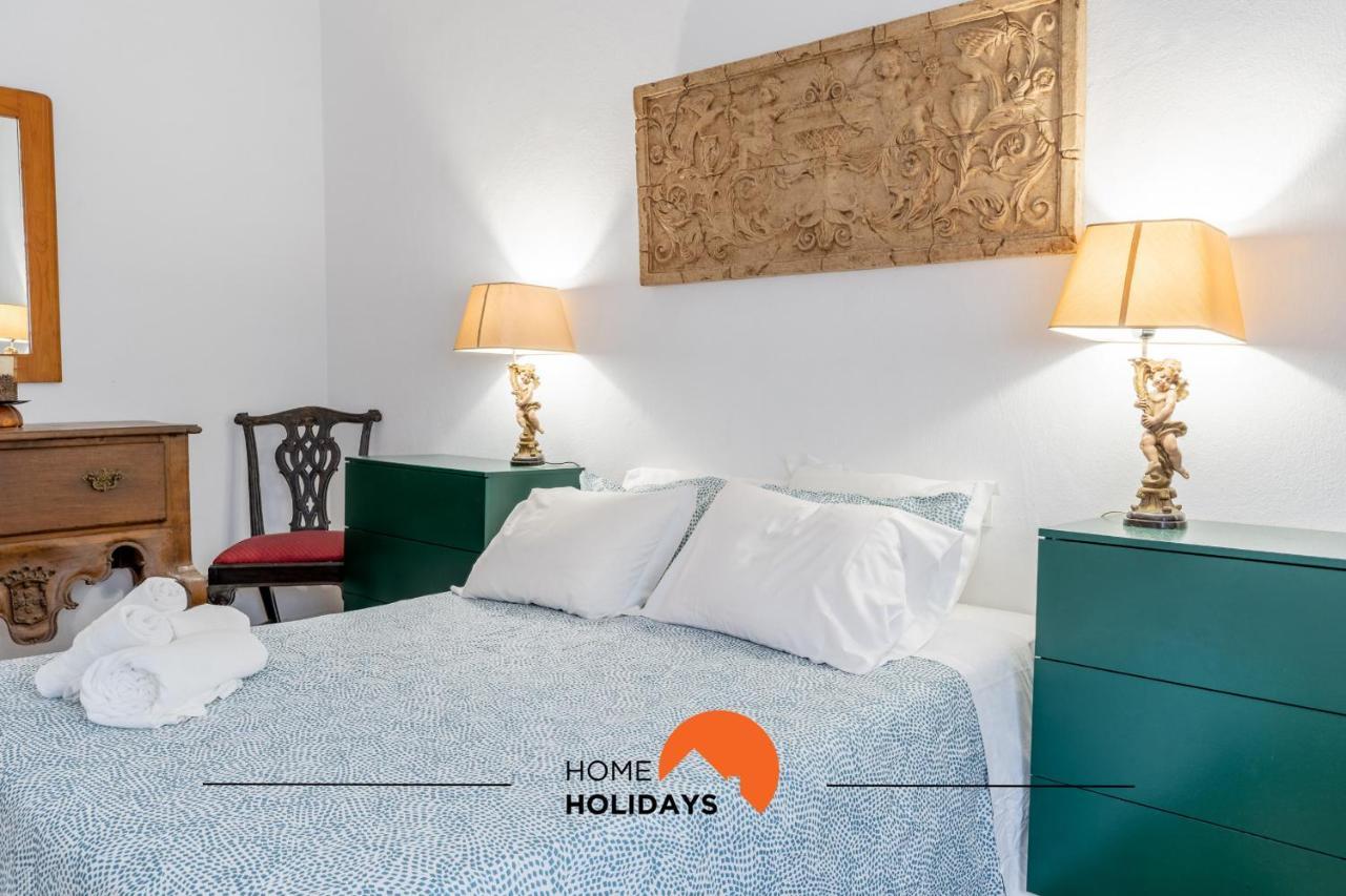 #059 T1 Praceta By Home Holidays Albufeira Exteriér fotografie