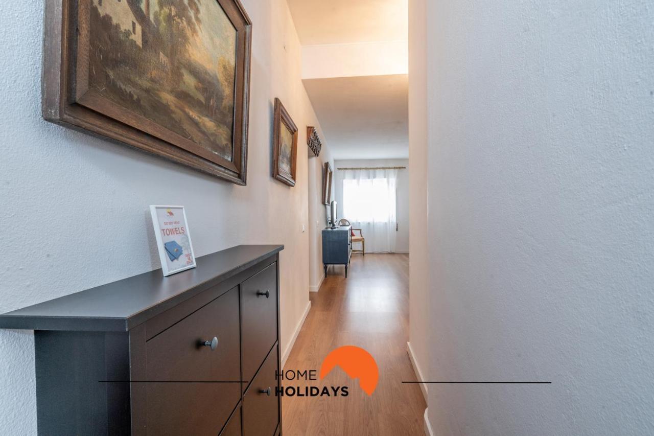 #059 T1 Praceta By Home Holidays Albufeira Exteriér fotografie